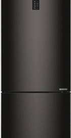 LG GBB548BLCZH