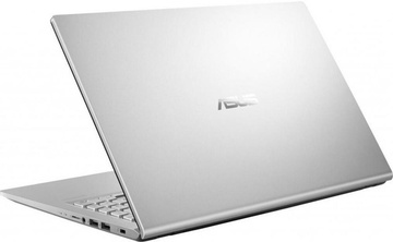 ASUS X515JP Silver (X515JP-BQ032)