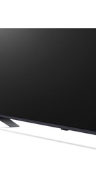 LG 65QNED80