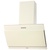 Eleyus Lana 700 50 BG
