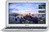 Apple MacBook Air 11" (MJVP2UA/A)