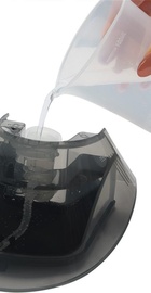 Russell Hobbs Genie VacuSteam 28550-56