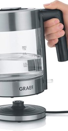 GRAEF WK300EU