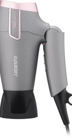 ARDESTO Pink Touch HD-R350PT