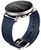 Suunto 9 Peak Granite Blue Titanium (SS050520000)