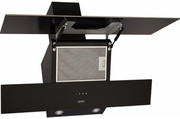 Eleyus Luna 1200 LED 90 BL