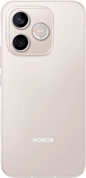 Honor 600 Lite 8/256GB Desert Gold