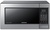Samsung GE73M
