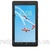 Lenovo Tab E7 16GB 3G (ZA410043PL)