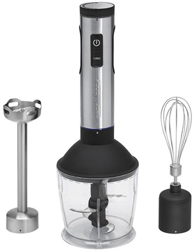 ProfiCook PC-SMS 1095