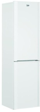Beko RCSK335M20W