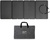 EcoFlow 400W Solar Panel (SOLAR400W)