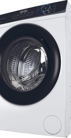 Haier HW70-BP14929-S