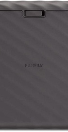Fujifilm Instax Link Wide M Gray (16719586)