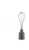 KitchenAid 5KHBV83EDG