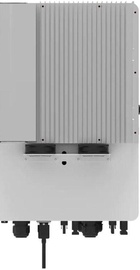 Deye SUN-12K-SG01HP3-EU-AM2