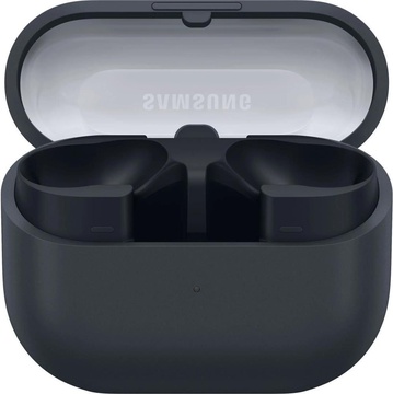 Samsung Galaxy Buds 3 FE Black (SM-R420NZKASEK)
