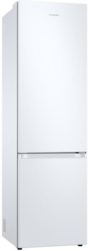 Samsung RB38C605CWW