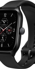 Amazfit GTS 4 Infinite Black