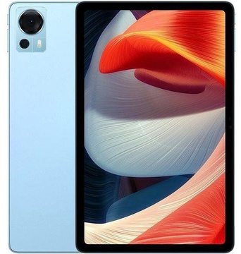 DOOGEE T20 8/256GB Blue