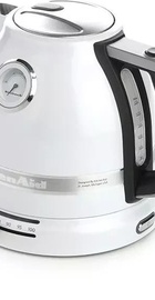 KitchenAid 5KEK1522EFP
