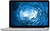 Apple MacBook Pro 15" with Retina display (MJLQ2)