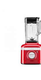 KitchenAid 5KSB4026EER