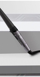 Remington CI98X8