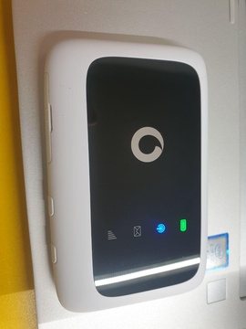 ZTE R216-Z