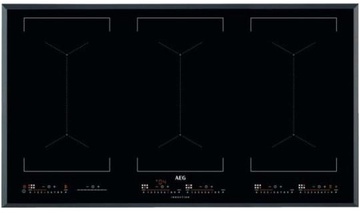 AEG IKE96654FB