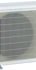 Mitsubishi Electric MSZ-HR60VF/MUZ-HR60VF