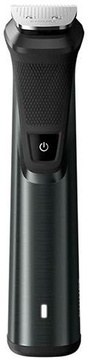Philips Multigroom series 7000 MG7785/20