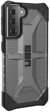 URBAN ARMOR GEAR Samsung Galaxy S21+ Plasma Ice (212823114343)