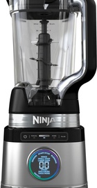 NINJA Detect Power Mixer Pro TB201EU