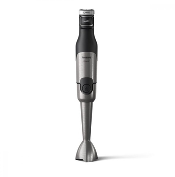 Philips HR2685/00