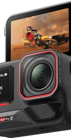 Insta360 Ace Pro 2 (CINSBBGA)