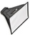 Hyundae Photonics 22х16см
