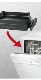 Тефаль XA726870