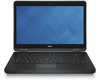 Dell Latitude E5440 (CA031LE54401EM)