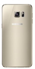 Samsung G928F Galaxy S6 Edge+ 32GB Gold Platinum (UA UCRF)