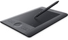 Wacom Intuos Pro S (PTH-451-RUPL)