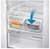 Indesit ITU 1175
