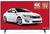 LG 43UP75006LF