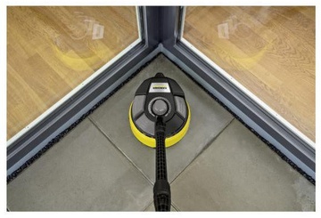 Karcher K 7 Premium Smart Control Home (1.317-233.0)