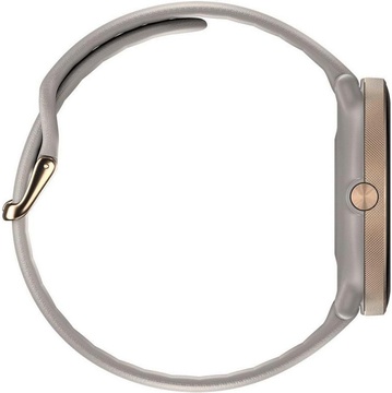 Polar Ignite 3 Greige Gold (900106237)
