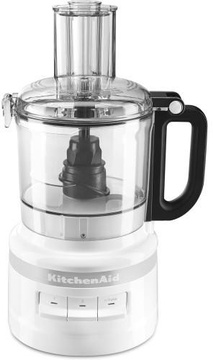 KitchenAid 5KFP0718EWH