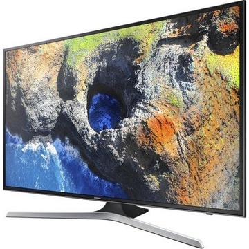 Samsung UE50MU6192