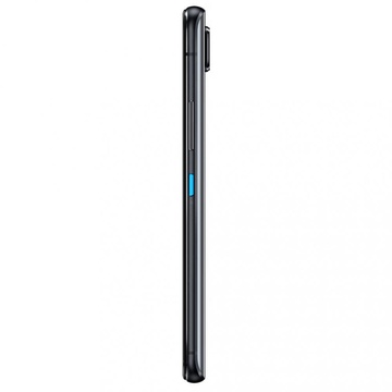 ASUS ZenFone 8 Flip 8/256GB Galactic Black (90AI0041-M00030, ZS672KS-2A003EU)
