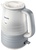 Philips HD9336/21