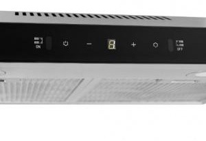 Perfelli RINCI 6CWX INOX